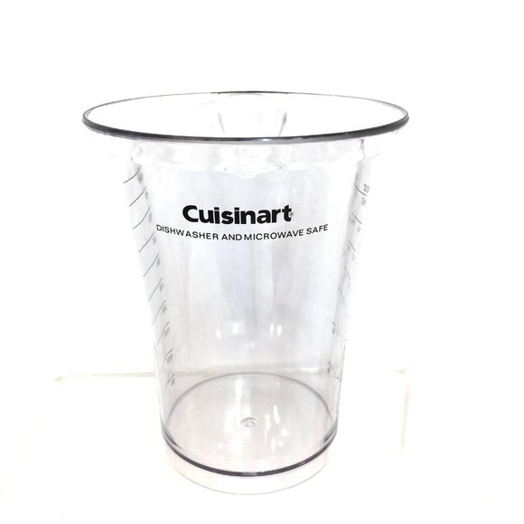 Cuisinart CSB – 79MC 16 oz Smart Stick Measure Cup - Picture 2 of 9